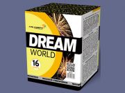 Dream World GP487